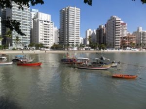 Leia mais sobre o artigo PRAIA DAS ASTÚRIAS