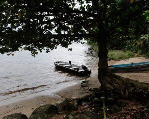 Leia mais sobre o artigo PRAIA  ARMAÇÃO DAS BALEIAS