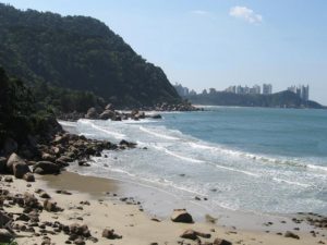 Leia mais sobre o artigo PRAIA DO BUENO