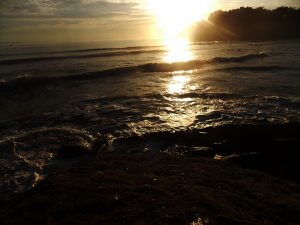 Leia mais sobre o artigo Conheça nossas Praias