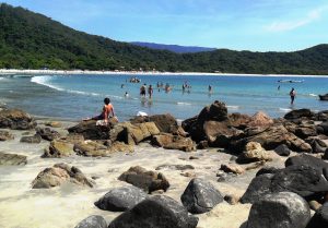Leia mais sobre o artigo PRAIA BRANCA