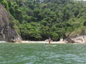 Leia mais sobre o artigo PRAIA DO CHEIRA LIMÃO