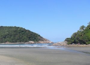 Leia mais sobre o artigo PRAIA DO MAR CASADO