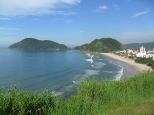 Leia mais sobre o artigo PRAIA DO TOMBO